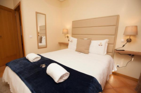 Отель ML Oporto Apartments Formosa 36  Atiães